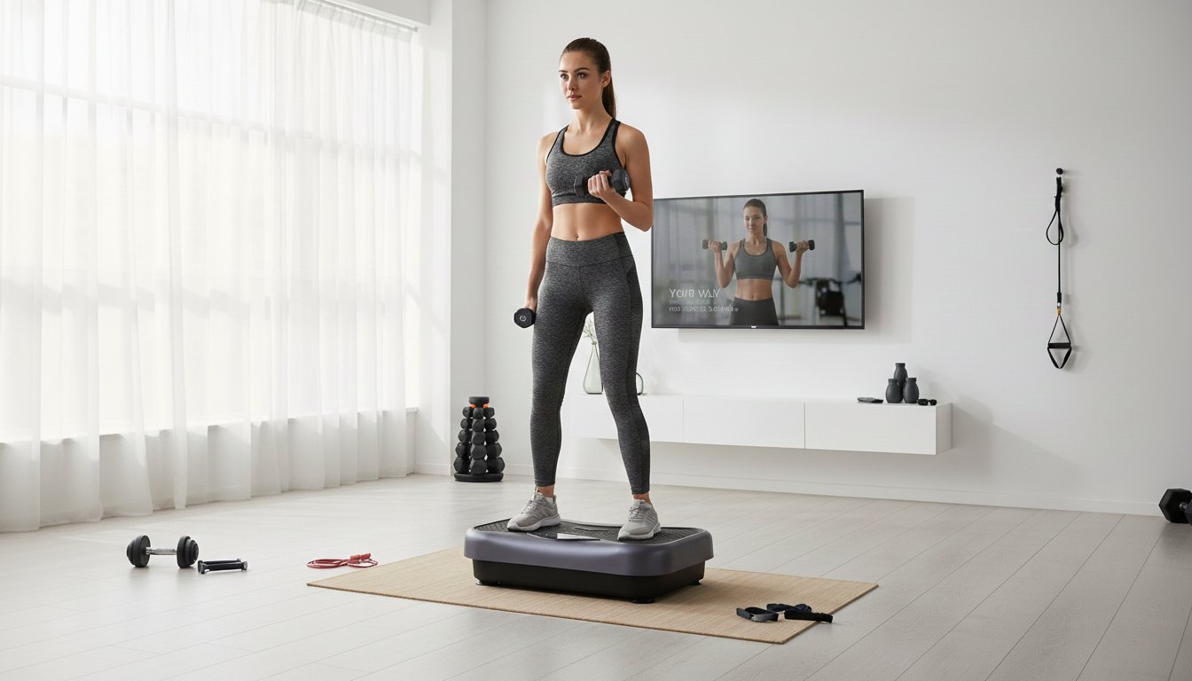 Hophorse stands for quality, innovation, and reliability.